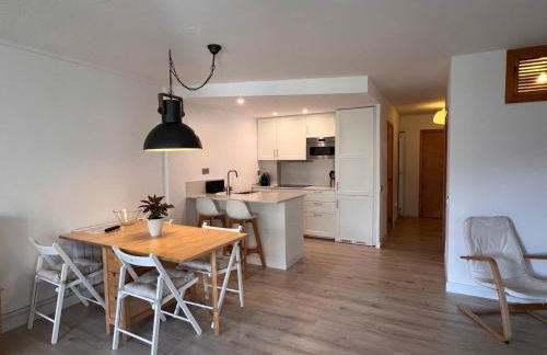 Las casitas de mache - IXEIA - Foto 10