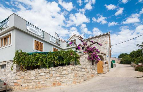 Apartment Zlendic - Foto 11