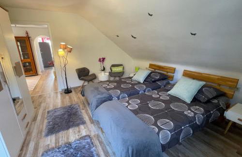 Apartment Lange by Interhome - Foto 34