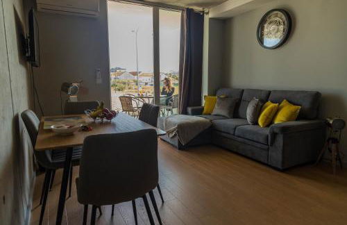 Sal, Terra e Mar - Foto 1