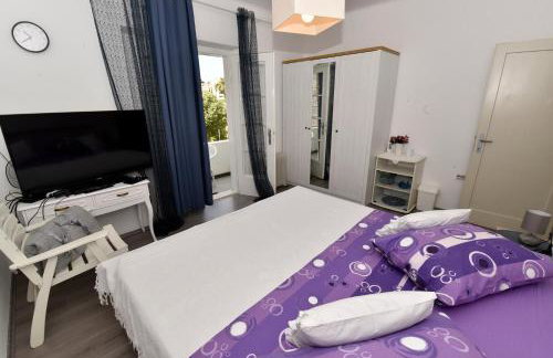 Apartment Ljubica Dubrovnik Center - Foto 19