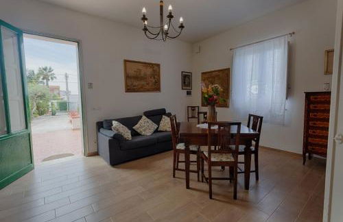 Dreamy Apartment with Veranda, Pool and Parking - Foto 9