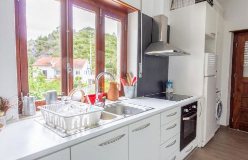 Meio Country House - Foto 13