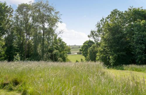 Little Walk Cottage - Foto 20