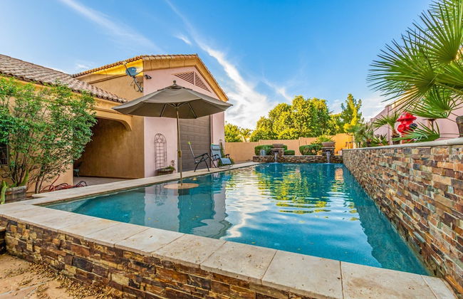 70th Mesa - Photo 30