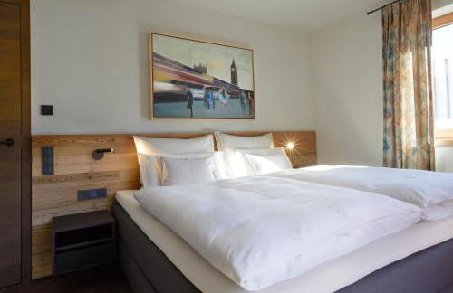 Ansitz Brenner - Foto 12