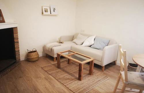 La Casa del Chellero - Foto 1