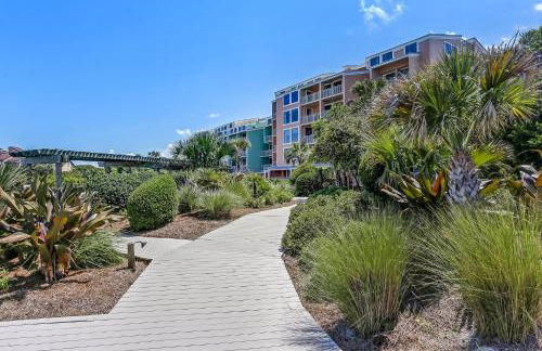 1379 Shipwatch - Foto 48