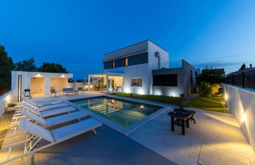Alba Family Home - Foto 79