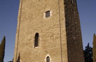 Appartamento Lungolago San Feliciano - Photo 40