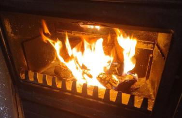 Casa rural Playa de Altomira - Foto 13