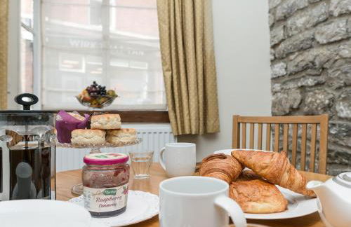 The Counting House - Foto 8