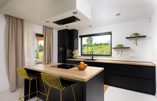 Villa Arboreta by Istrialux - Foto 42