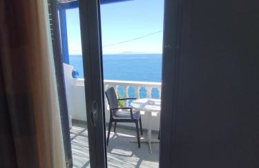 Marisini Sea View - Foto 32