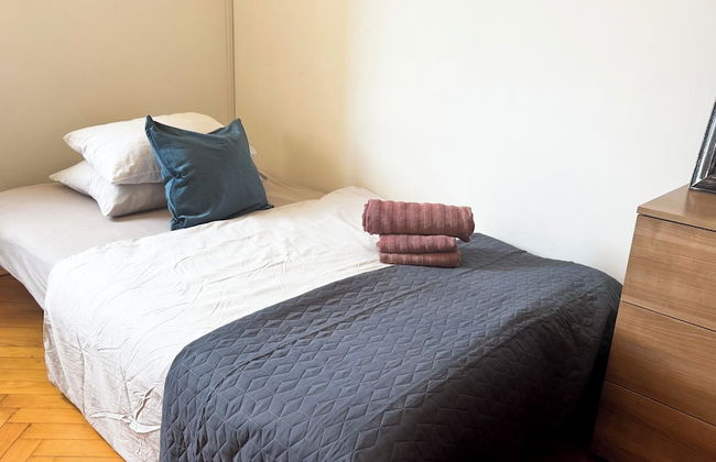 Tortosa Blue - Foto 5