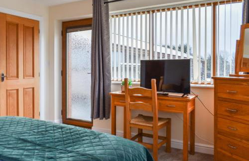 Swan House - Foto 13