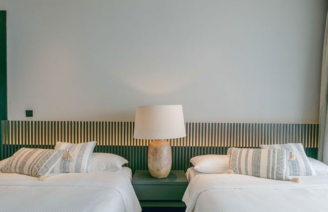 Villa Vista - Ultra-Luxury Private Villa - Foto 19