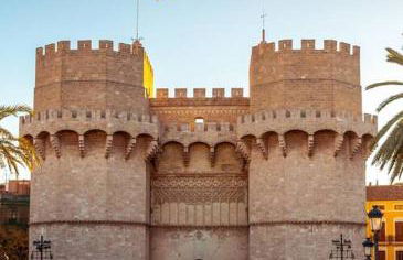 Loft independiente de Lujo. - Photo 27