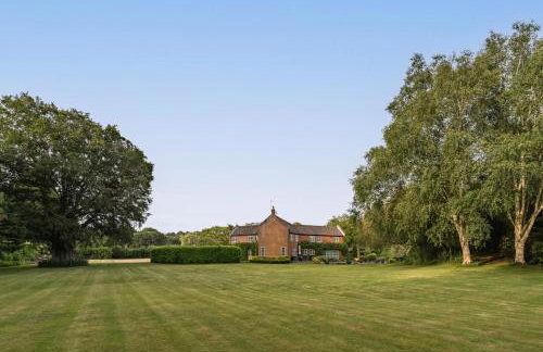 7 Bed in Coltishall oc-m31936 - Foto 43