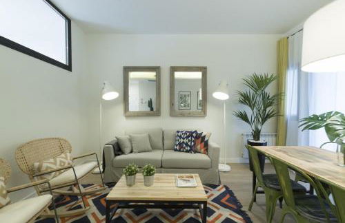 Bravo en Madrid - Foto 26