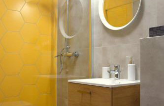 W&K - Gold Suite - Klimatyzacja, Parking w garażu, Faktura VAT, 5 min od dworca - Foto 28