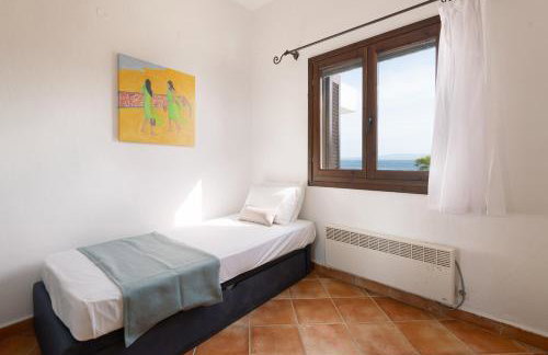 Seashells & Pines Villa in Vourvourou #FeelsLikeHome - Foto 19