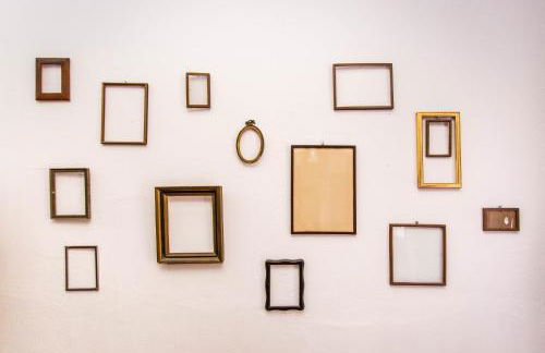 Casa del siglo XVII - Foto 32