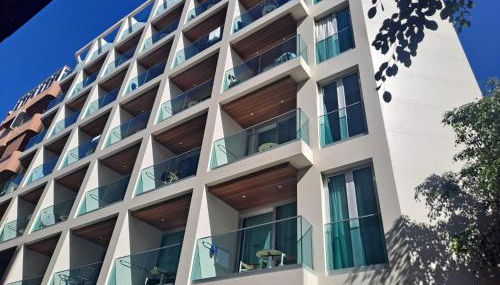 RK Farallón Canteras - Foto 3