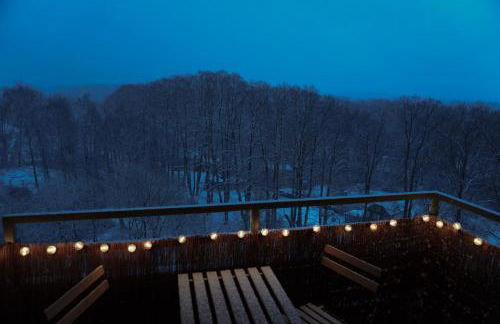 Design Apartment Plön - Foto 44