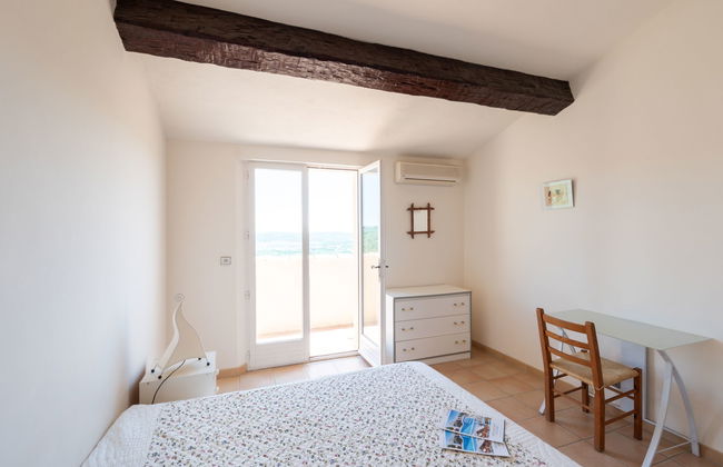 Village de Silhouette - Foto 4