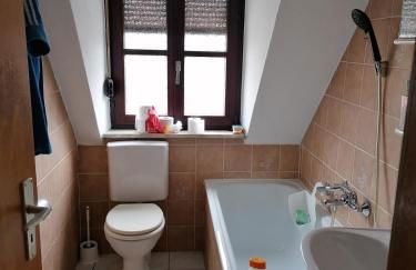 Comfortable apartment - Foto 5