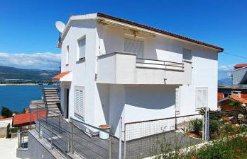 Apartman Renata & Apartman Maja - Foto 39