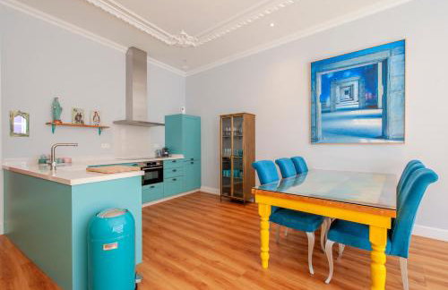 Casa Verde Ayamonte - Foto 42