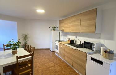 Casa Rodrigues - Foto 10