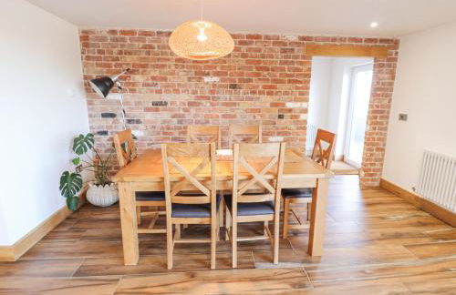 Heron's Den - Foto 10