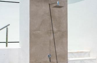 Limehome Sevilla Calle Torcuato Luca de Tena - Digital Access - Foto 90