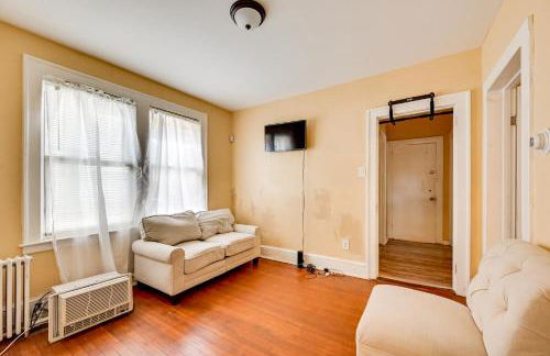 Convenient Hartford Condo Less Than 2 Mi to Dtwn! - Foto 2