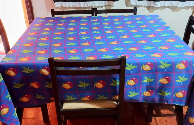 Posada de Ana - Photo 16