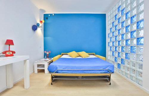 Naples Stay Inn - close to metro & all connections - Photo 11