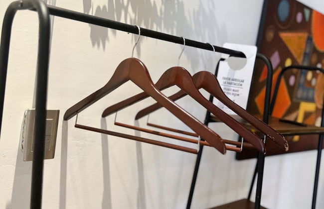 Coffee House Minca - Photo 21