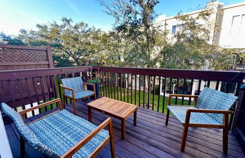 New 3BR w King Beds, Pool, Modern Elegance - Foto 10