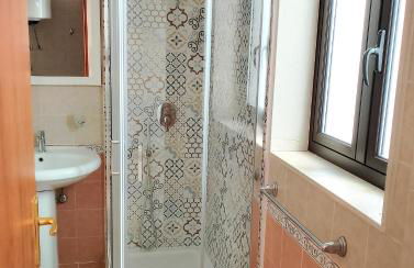 Lina's Sweet Home - Foto 19