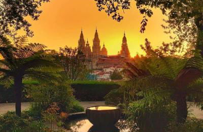 Noia Compostellae Beach - Foto 49