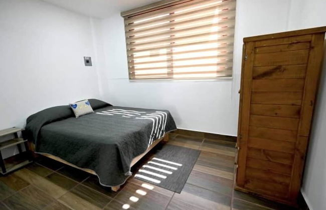 Alegre Amanecer By YALP - Foto 3