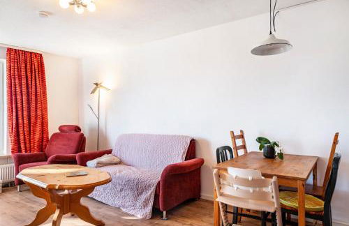 Wohnung Fuchsenstein-Foxy - Foto 16