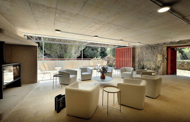 Casas do Sarela by Upper Luxury Housing - Foto 2