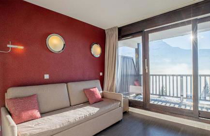 Madame Vacances Les Terrasses De Véret - Photo 13