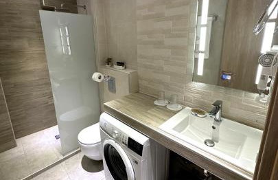 Navarino Luxe Suites with Sea View - Foto 32