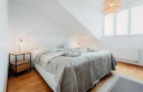 Luga Homes - Zoo - Foto 44