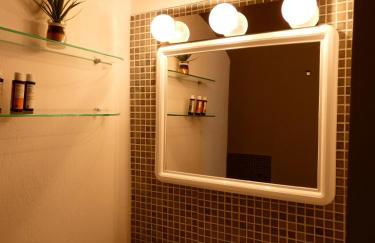 Pantelia Pyrgos - Foto 15